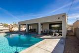3645 Challenger Dr - Photo 38