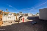 3645 Challenger Dr - Photo 43