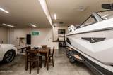 3645 Challenger Dr - Photo 44