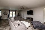 3645 Challenger Dr - Photo 6