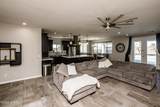 3645 Challenger Dr - Photo 7