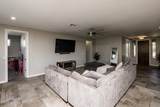 3645 Challenger Dr - Photo 8