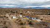 5153 Don Luis Rd - Photo 53