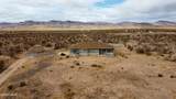 5153 Don Luis Rd - Photo 54