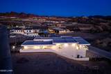 2308 Marina View Way - Photo 101