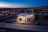 2308 Marina View Way - Photo 106