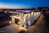 2308 Marina View Way - Photo 108