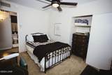 3120 Marlin Dr - Photo 18