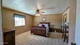 3646 Bluegrass Dr - Photo 14
