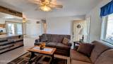 3646 Bluegrass Dr - Photo 6