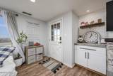 2532 Mary Dr - Photo 10