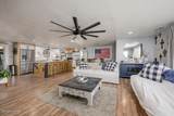2532 Mary Dr - Photo 11