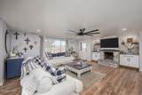 2532 Mary Dr - Photo 13