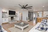 2532 Mary Dr - Photo 15