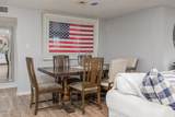 2532 Mary Dr - Photo 16