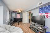 2532 Mary Dr - Photo 20