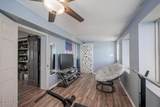 2532 Mary Dr - Photo 21