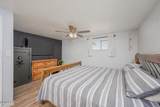 2532 Mary Dr - Photo 22