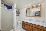 2532 Mary Dr - Photo 25