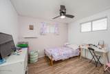 2532 Mary Dr - Photo 26
