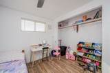 2532 Mary Dr - Photo 27