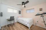 2532 Mary Dr - Photo 28