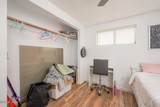 2532 Mary Dr - Photo 29
