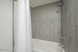 2532 Mary Dr - Photo 31
