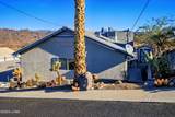 2963 Dunlap Dr - Photo 10
