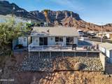 2963 Dunlap Dr - Photo 11