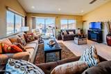 2963 Dunlap Dr - Photo 14