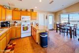 2963 Dunlap Dr - Photo 16