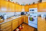 2963 Dunlap Dr - Photo 17