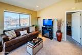 2963 Dunlap Dr - Photo 18