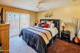 2963 Dunlap Dr - Photo 19