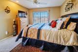 2963 Dunlap Dr - Photo 20