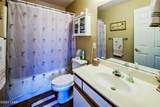 2963 Dunlap Dr - Photo 22