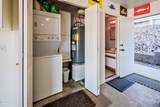 2963 Dunlap Dr - Photo 23