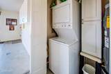 2963 Dunlap Dr - Photo 24