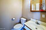 2963 Dunlap Dr - Photo 25