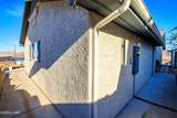 2963 Dunlap Dr - Photo 26