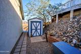 2963 Dunlap Dr - Photo 27