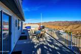 2963 Dunlap Dr - Photo 29