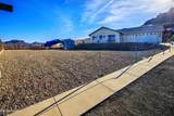 2963 Dunlap Dr - Photo 3