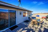 2963 Dunlap Dr - Photo 30