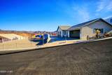 2963 Dunlap Dr - Photo 5