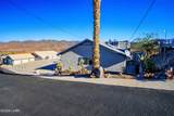 2963 Dunlap Dr - Photo 9