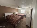 256 Lake Havasu Ave - Photo 10