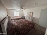256 Lake Havasu Ave - Photo 11
