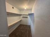 256 Lake Havasu Ave - Photo 12